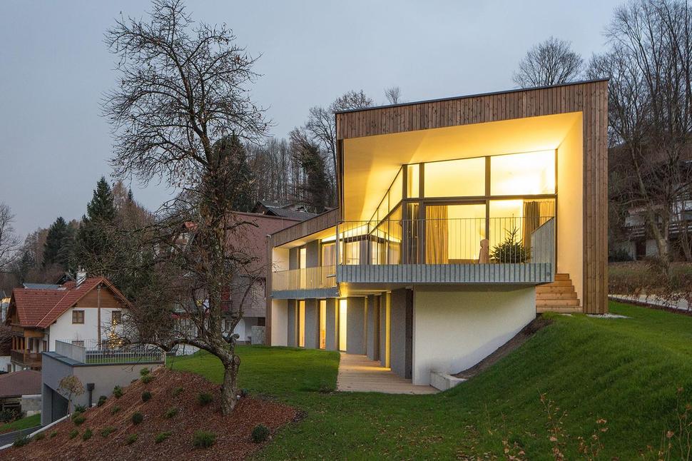 3-storey-home-steep-slope-grass-roofed-garage-1-exterior.jpg