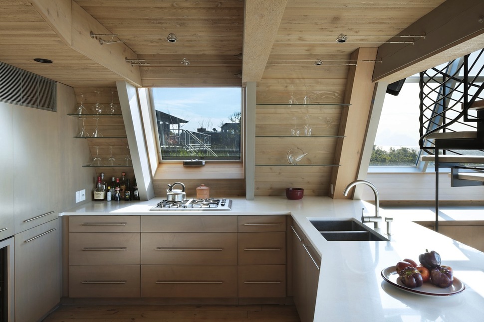 beachfront-a-frame-with-wide-open-interior-16-kitchen.jpg