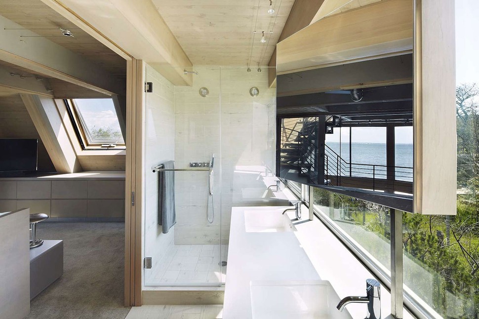 beachfront-a-frame-with-wide-open-interior-24-bathroom.jpg