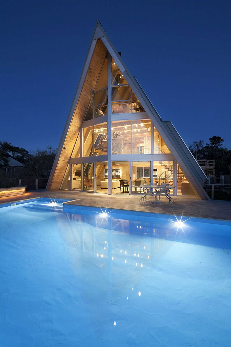 beachfront-a-frame-with-wide-open-interior-9-pool-night.jpg
