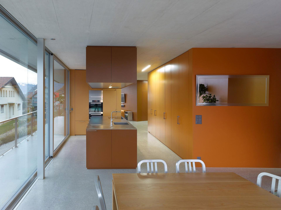 concrete-homesurrounded-vineyard-shades-brown-11-kitchen.jpg