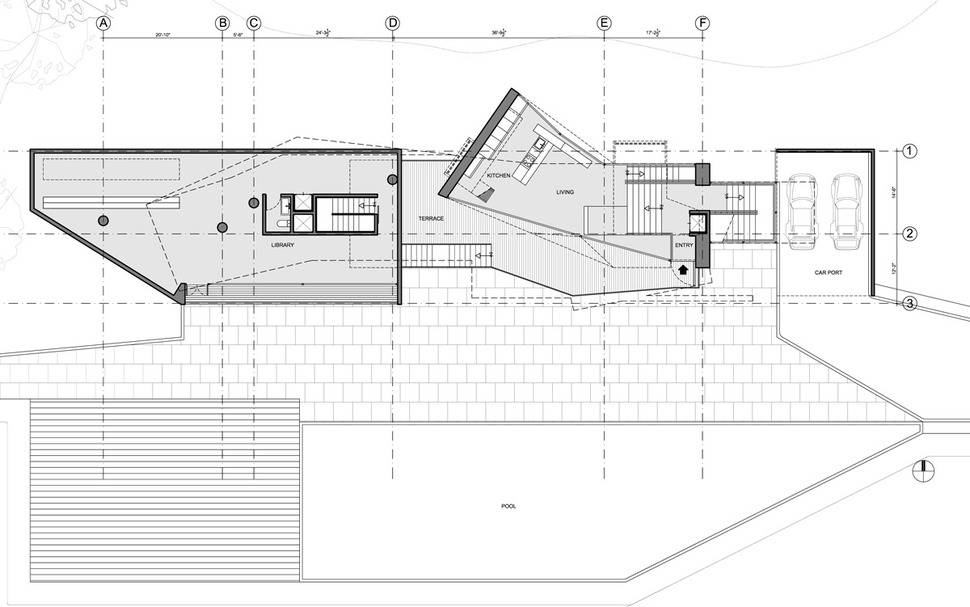 contemporary-lakeside-home-faceted-windows-cantilevered-volumes-10-floorplan-down.jpg