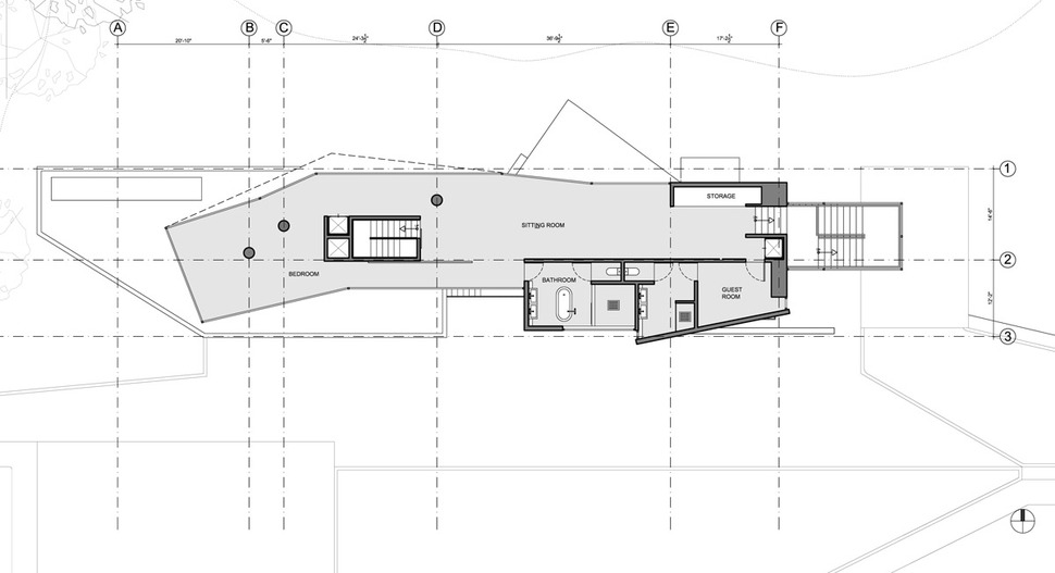 contemporary-lakeside-home-faceted-windows-cantilevered-volumes-9-floorplan-up.jpg