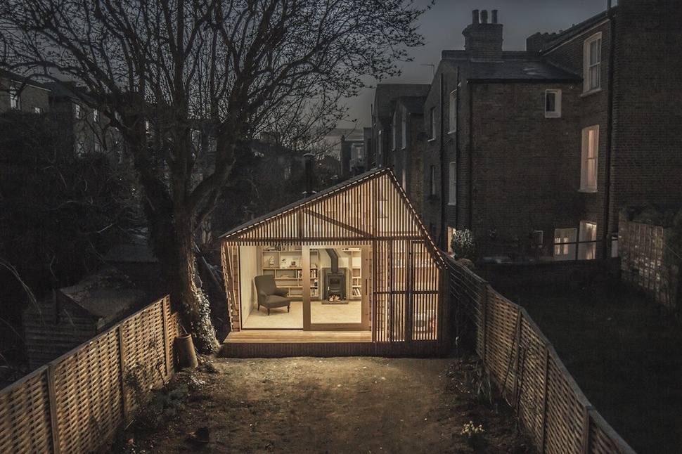 contemporary-writing-shed-hidden-in-urban-environment-1-night-far-straight.jpg