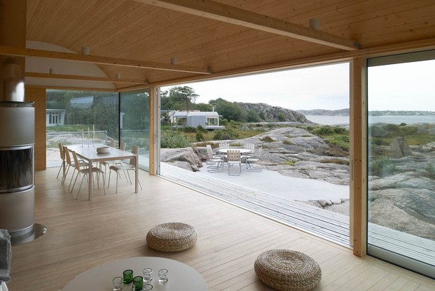 corrugated-metal-beach-houses-with-wood-interiors-8-looking-out.jpg