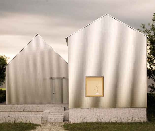 gabled-aluminium-home-corrugated-minimalist-facade-1-entry.jpg