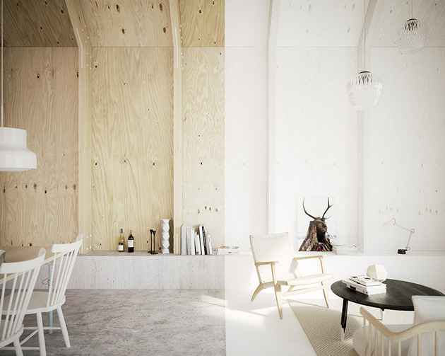 gabled-aluminium-home-corrugated-minimalist-facade-10-living.jpg