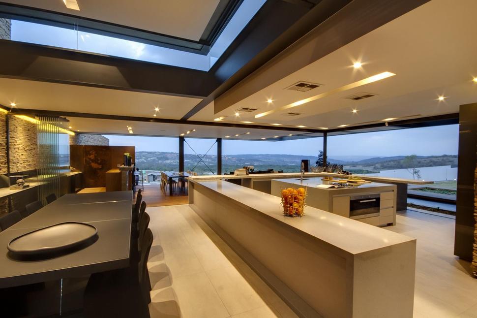geometric-concrete-steel-home-stone-water-elements-13-kitchen.jpg