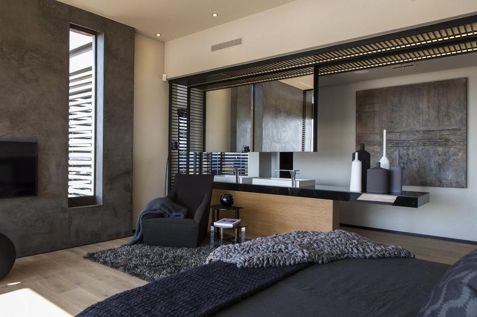 geometric-concrete-steel-home-stone-water-elements-18-bedroom.jpg