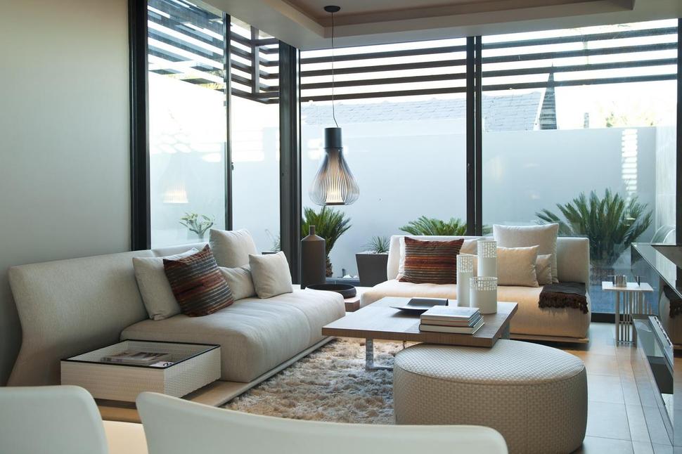 glass-steel-renovation-with-bedroom-bridge-19-living-area.jpg