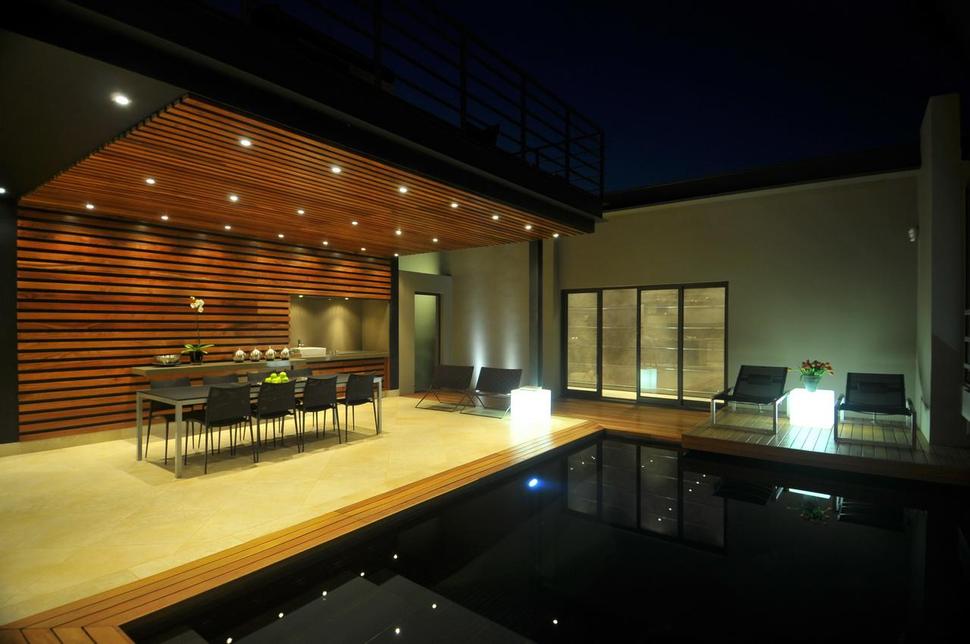 glass-steel-renovation-with-bedroom-bridge-9-pool-lighting.jpg