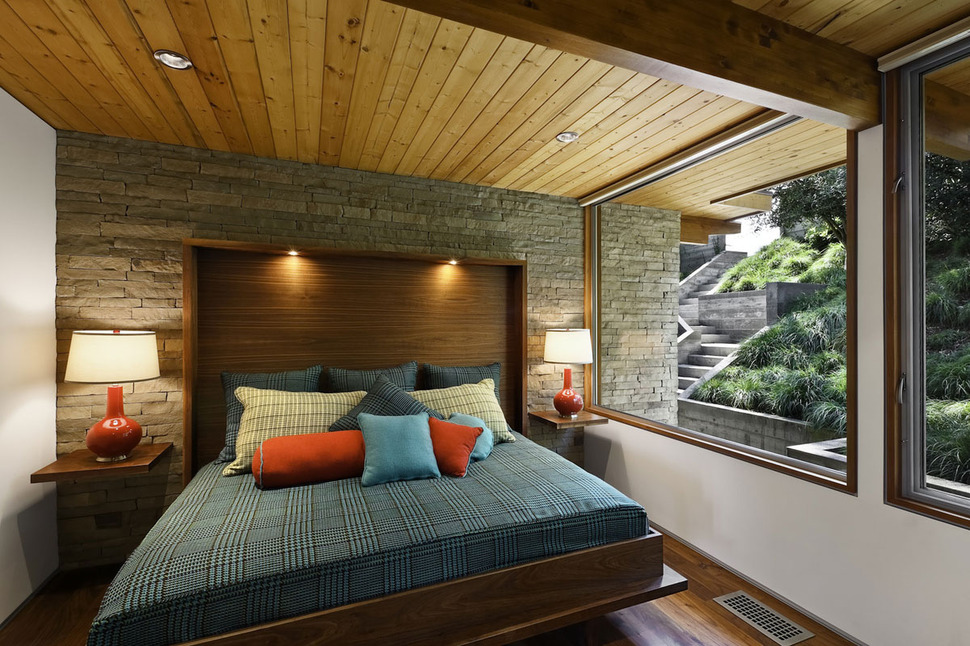 hillside-home-opened-up-post-beam-makeover-14-bedroom.jpg