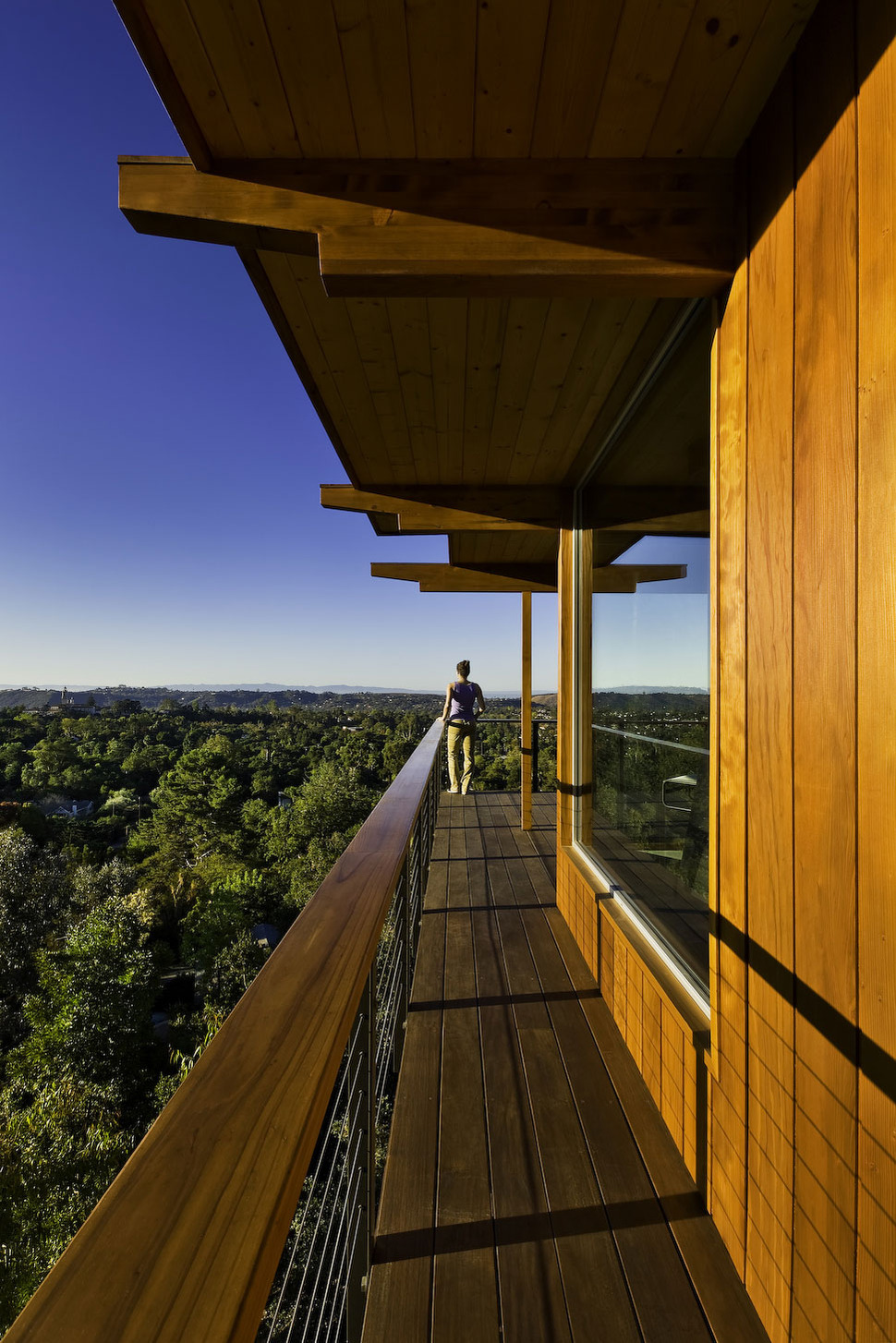 hillside-home-opened-up-post-beam-makeover-6-terrace.jpg