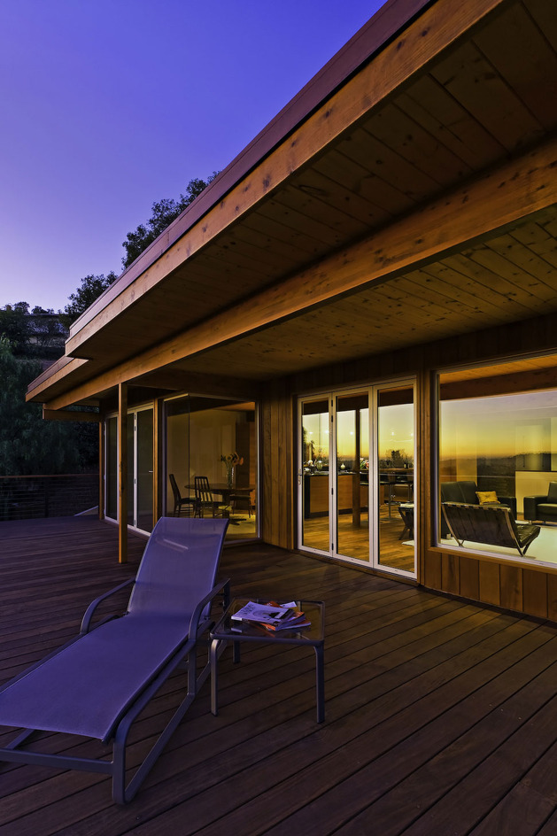 hillside-home-opened-up-post-beam-makeover-7-terrace.jpg