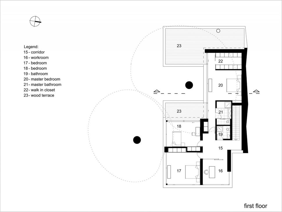 home-incorporates-thermal-balance-oaks-design-11-floorplan-upper.jpg