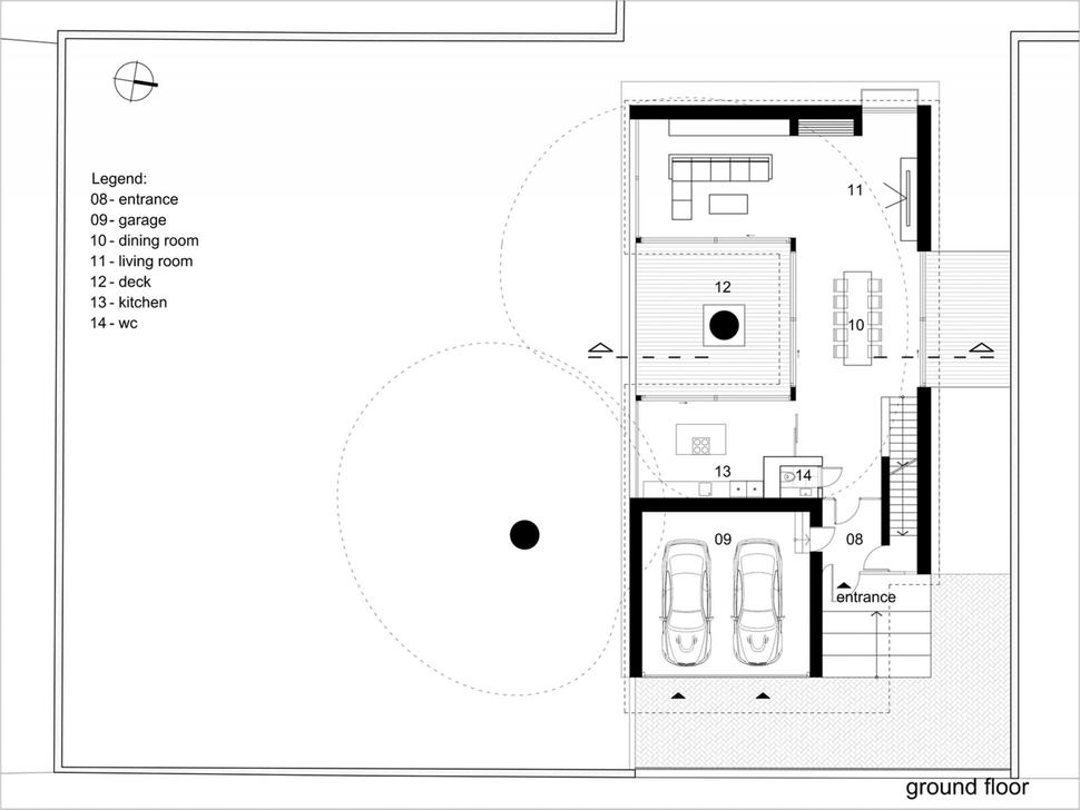 home-incorporates-thermal-balance-oaks-design-8-floorplan-main.jpg