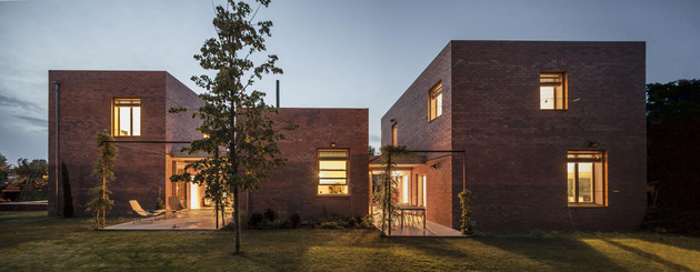 house-of-three-brick-boxes-and-outdoor-living-rooms-between-1.jpg