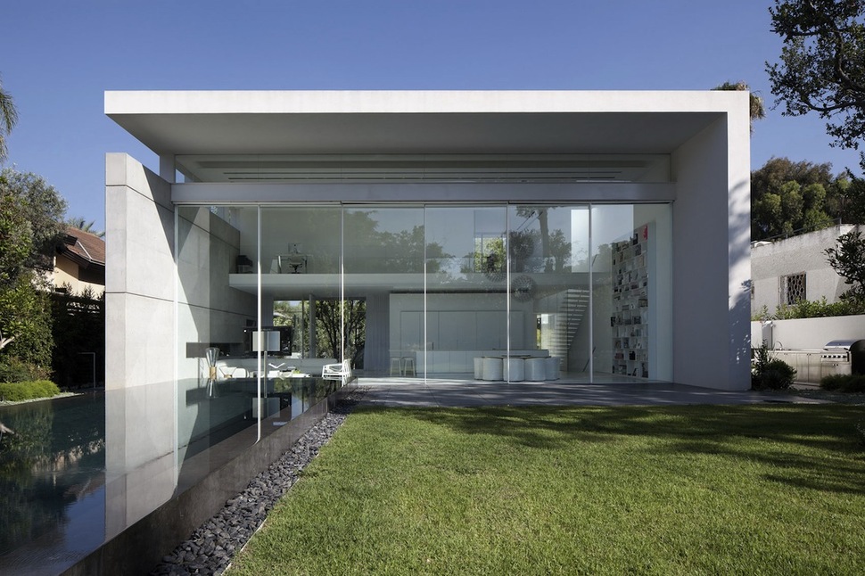 minimal-house-with-hangar-style-rear-facade-14-rear-straight.jpg