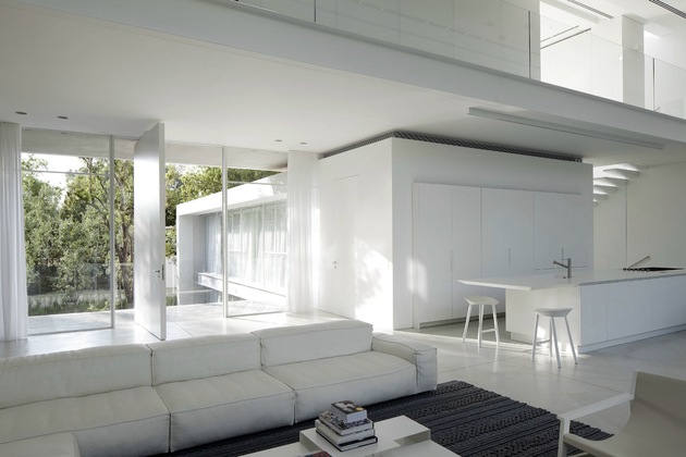 minimal-house-with-hangar-style-rear-facade-19-looking-forward.jpg