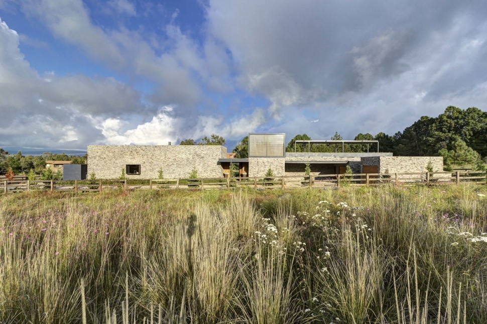 modern-day-hacienda-with-stone-walls-2.jpg