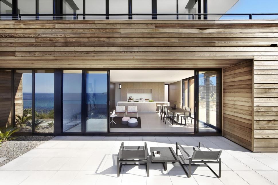 ocean-front-home-270-deg-views-elevated-perch-10-patio.jpg