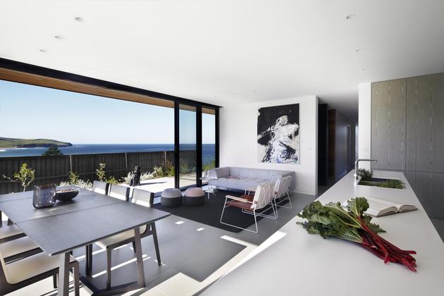 ocean-front-home-270-deg-views-elevated-perch-11-social.jpg