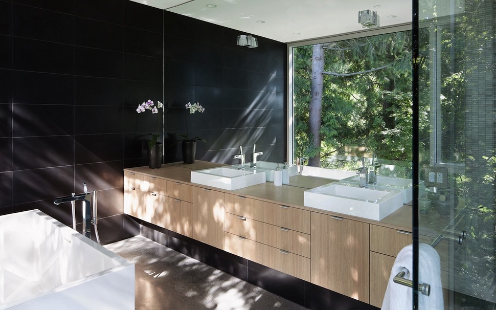 sleek-slope-house-with-interior-featuring-concrete-16-bathroom-sinks.jpg