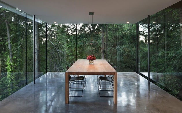 sleek-slope-house-with-interior-featuring-concrete-9-dining-room-straight.jpg