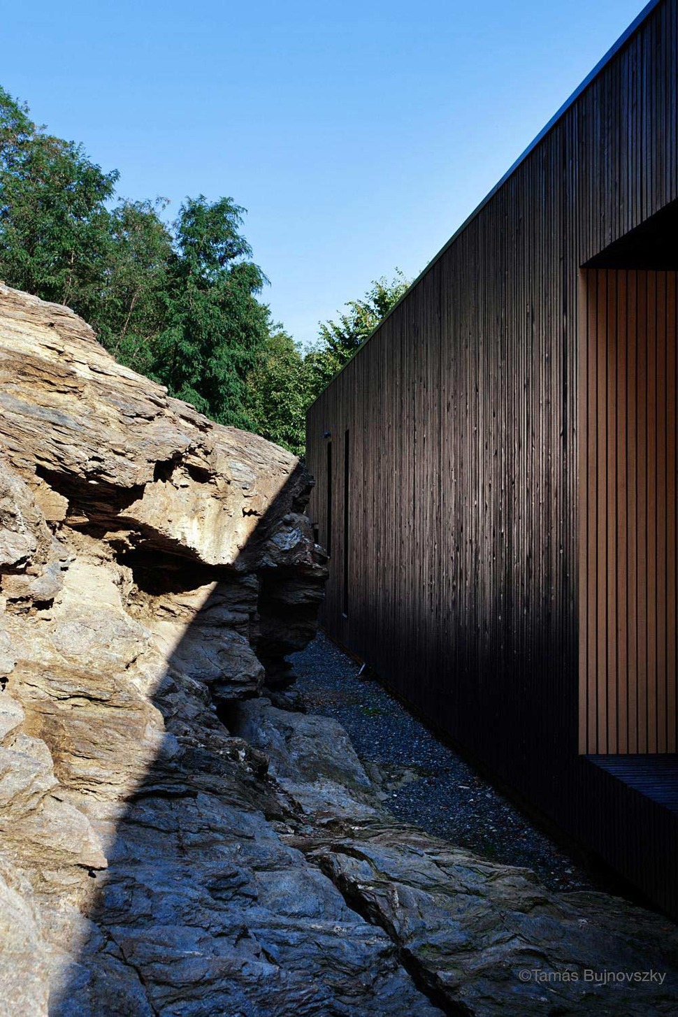 timber-cabin-built-into-cliff-side-site-7.jpg