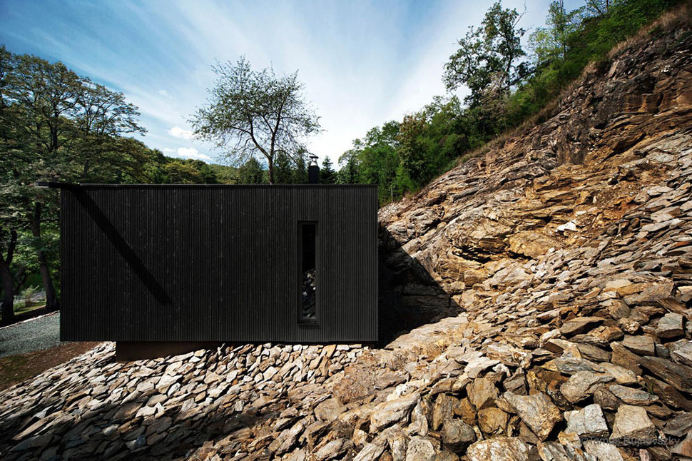 timber-cabin-built-into-cliff-side-site-8.jpg