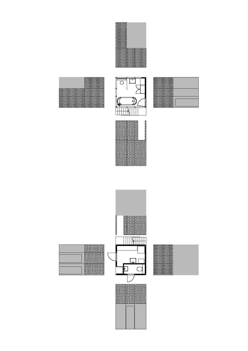 two-lofts-within-a-loft-18.jpg