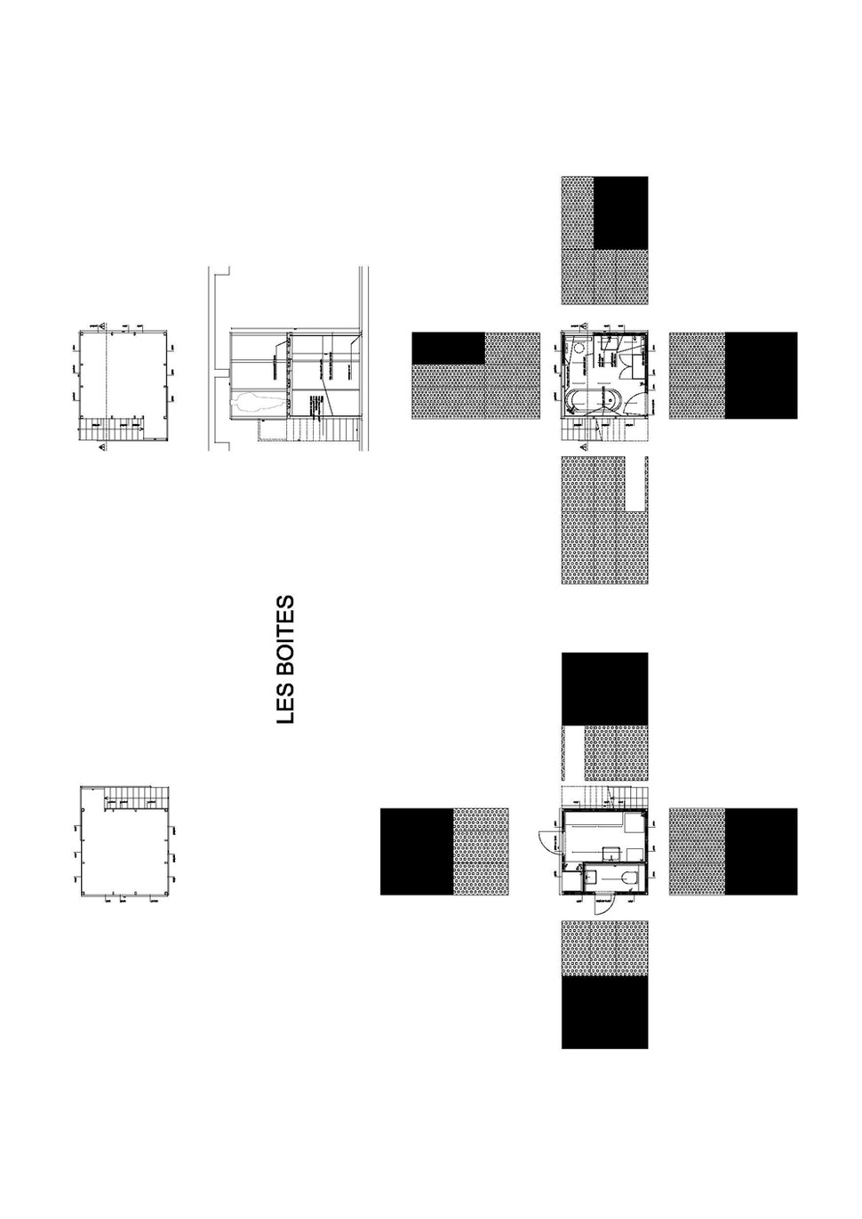 two-lofts-within-a-loft-19.jpg