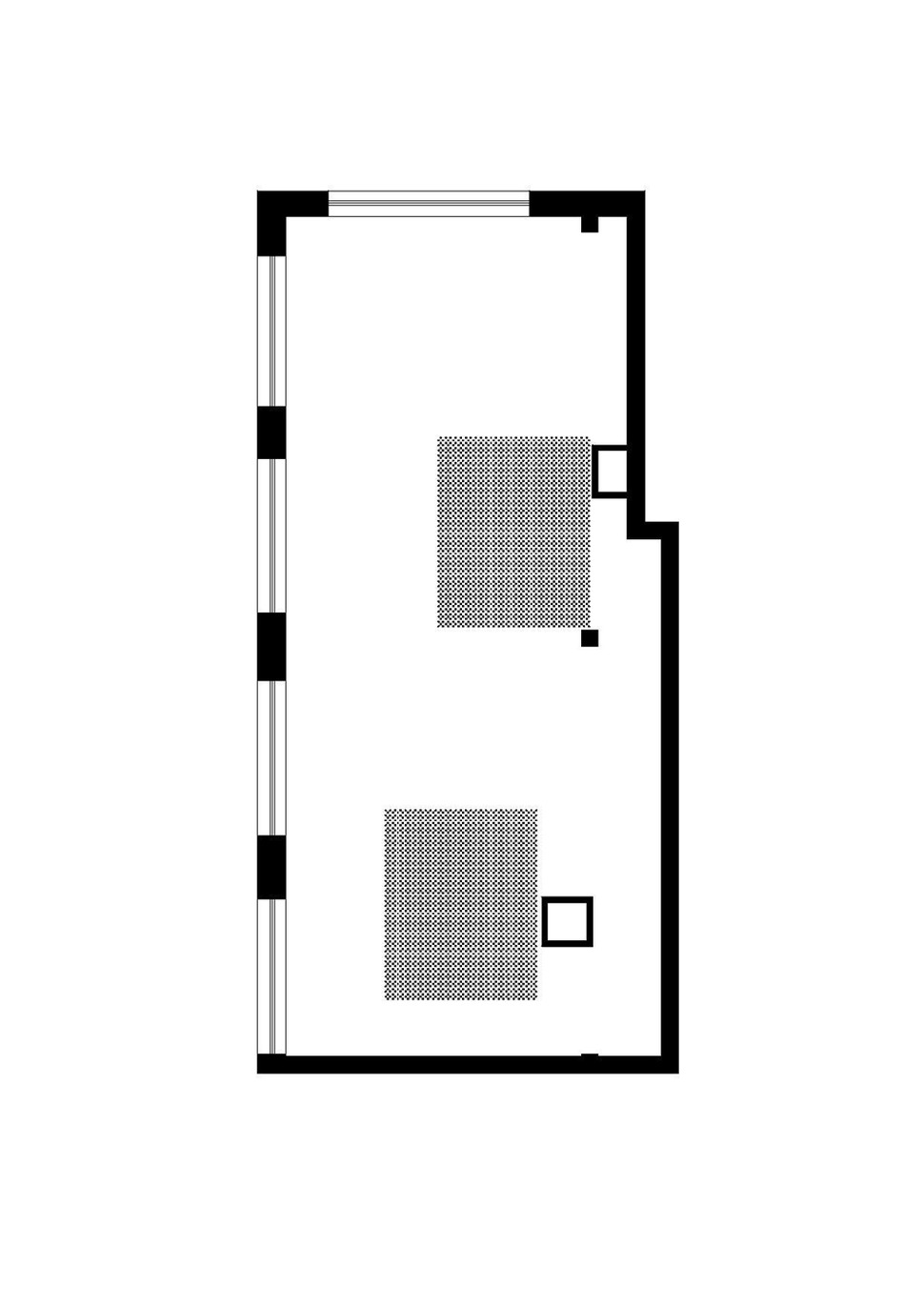 two-lofts-within-a-loft-20.jpg