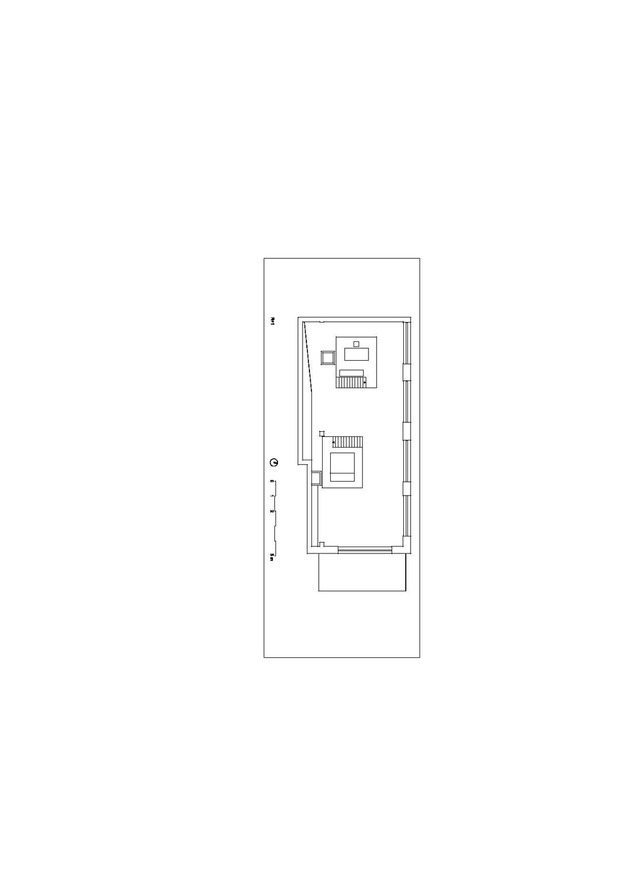two-lofts-within-a-loft-22.jpg