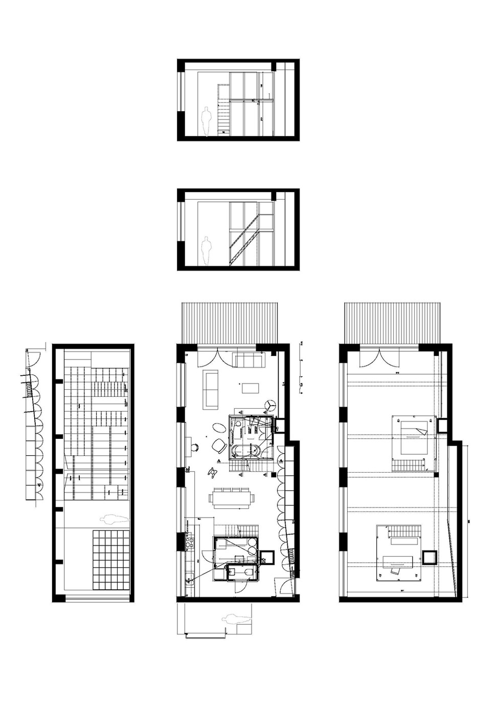 two-lofts-within-a-loft-23.jpg