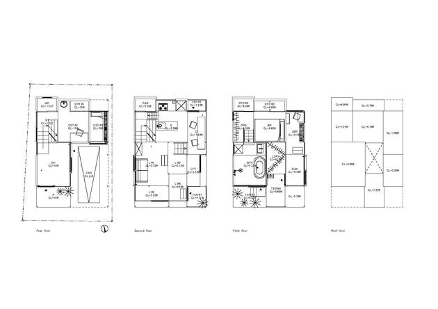 urban-glass-walled-house-with-platform-living-spaces-7-floorplan.jpg