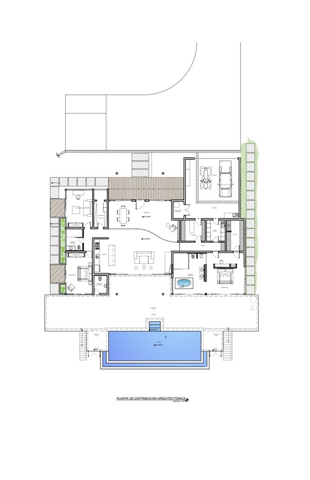 2-adjustable-eaves-create-thermal-comfort-glass-house-20-plan.jpg