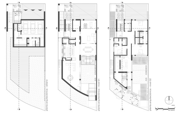 3-level-slope-house-deck-over-pool-house-19-plans.jpg