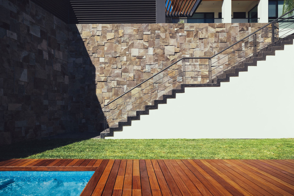 3-level-slope-house-deck-over-pool-house-7-pool-steps.jpg