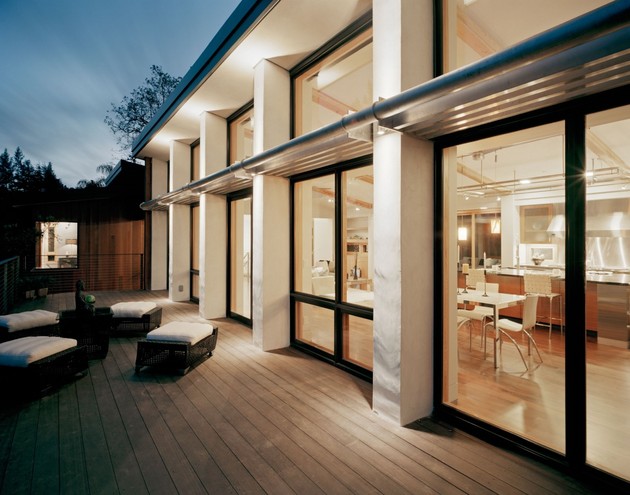 4200sqft-home-designed-around-cooking-views-11-terrace.jpg