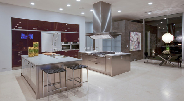 70s-home-transformed-modern-masterpiece-11-kitchen.jpg