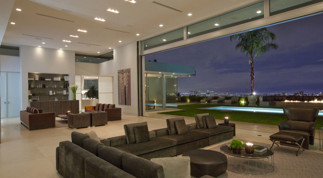 70s-home-transformed-modern-masterpiece-8-living room.jpg
