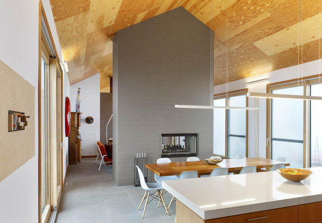 barn-style-home-studio-feature-douglas-fir-ceilings-trim-1-dining.jpg