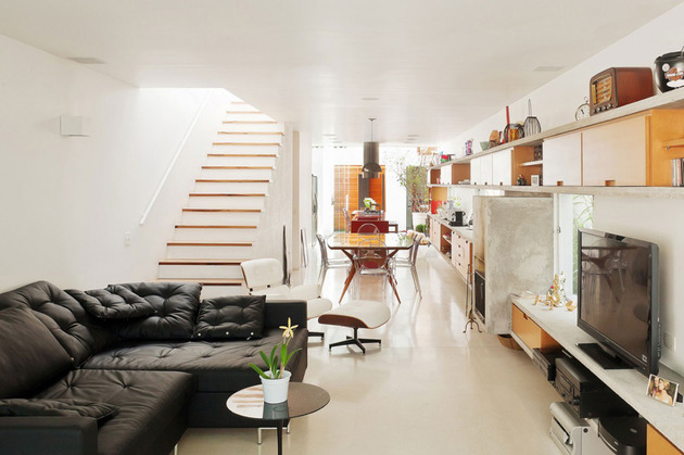 brazil-home-with-open-linear-layout-and-wood-loft-7.jpg
