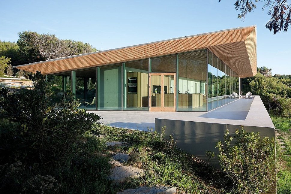 concrete-glass-home-main-level-wood-ceiling-11-terrace.jpg