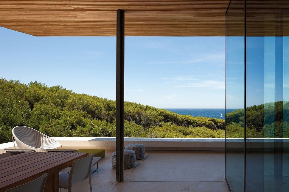 concrete-glass-home-main-level-wood-ceiling-14-terrace.jpg