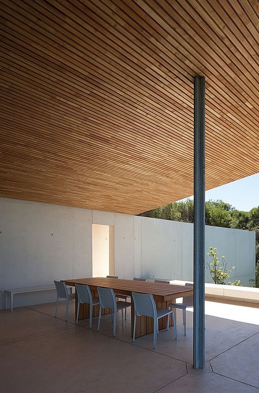 concrete-glass-home-main-level-wood-ceiling-15-terrace.jpg