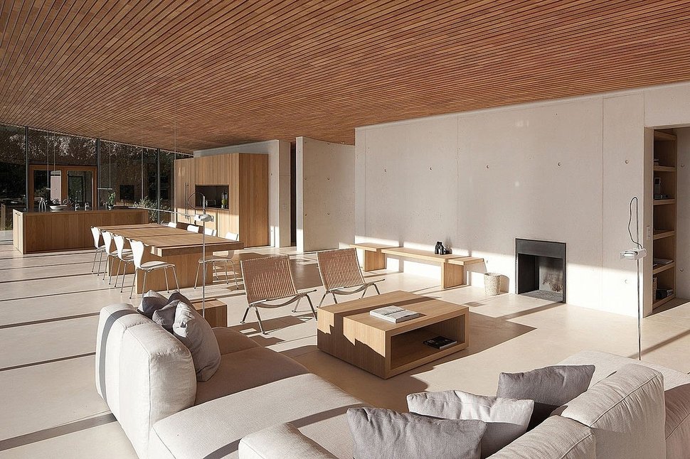 concrete-glass-home-main-level-wood-ceiling-6-social.jpg