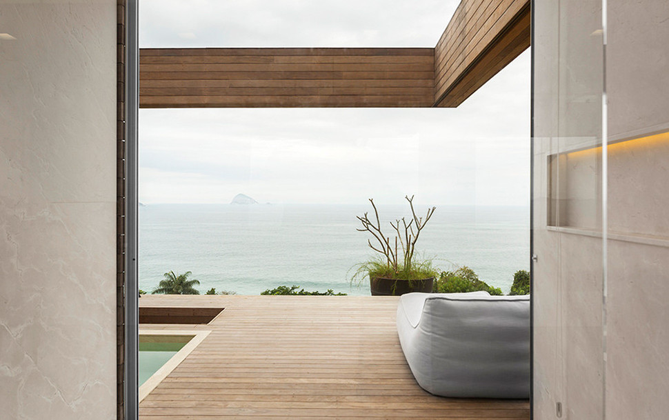contemporary-hillside-luxury-house-made-from-stone-10-top-deck-door.jpg