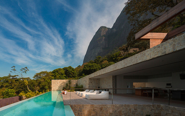 contemporary-hillside-luxury-house-made-from-stone-4-decks.jpg